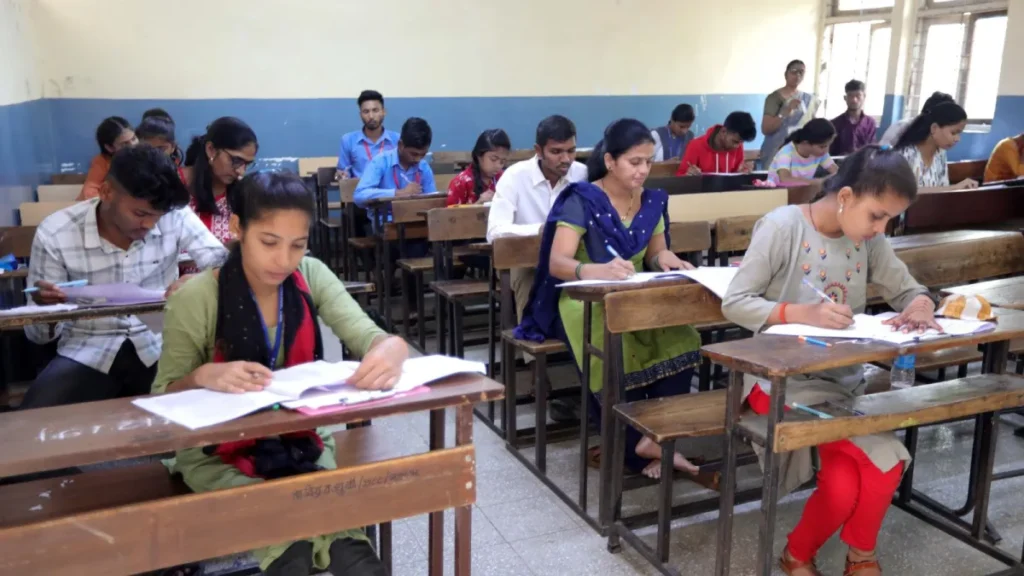 NEET UG 2026 Re-Exam