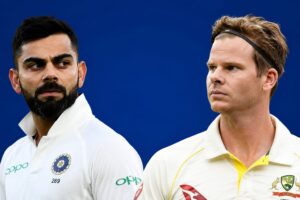 अब रोशनी नहीं रोकेगी टेस्ट मैच! ICC का ऐसा फैसला जिसने 2026 में क्रिकेट जगत में मचा दी हलचल