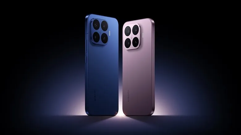 Xiaomi 17T Review